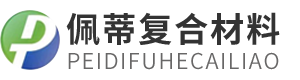 环氧地坪漆,环氧微珠超地坪漆,环氧地坪施工,环氧树脂平涂,环氧树脂自流平,停车场专用地坪漆,环氧橘皮地坪,耐腐蚀防腐地坪，环氧防滑地坪